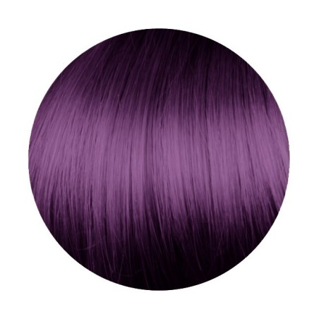 0.80 Matizador Violeta - Gamma Color