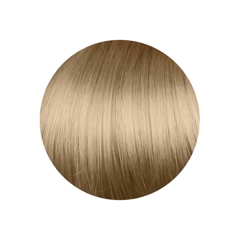 10.03 Rubio Super Claro Natural Dorado - Gamma Color