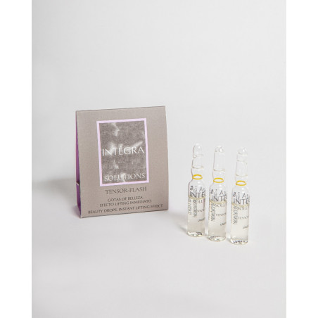 Tensor-Flash - Serum