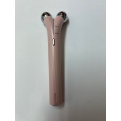 Dispositivo Masaje Facial - Corporal - Cepillos - Peines