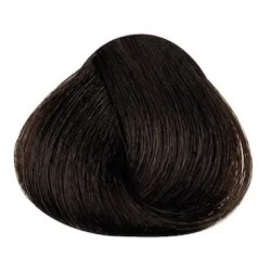 Cenizas Caoba ColorEvo - ColorEvo