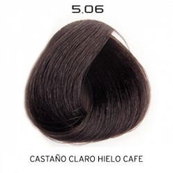 Cenizas Caoba ColorEvo - ColorEvo