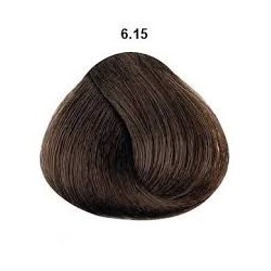 Cenizas Caoba ColorEvo - ColorEvo