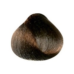 Cenizas Caoba ColorEvo - ColorEvo