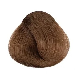 Cenizas Caoba ColorEvo - ColorEvo