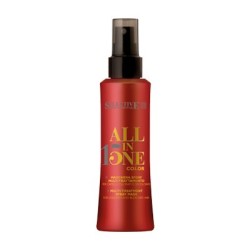 All In One Color - Inicio