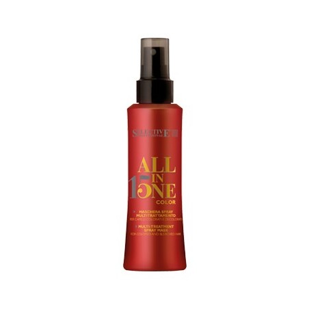 All In One Color - Inicio