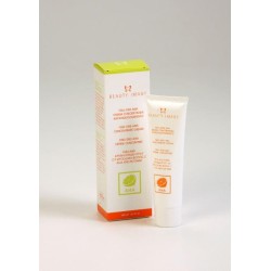 Foli-End Crema - Depilación