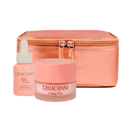 Neceser Lifting Plus Nº 3 - Anti-Edad