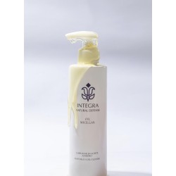 Oil Micellar - Inicio