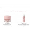 Pack Collagen Pro Crema + RRT - Anti-Edad