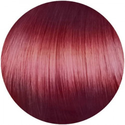 7.50 Plus Rubio Medio Caoba - Gamma Color