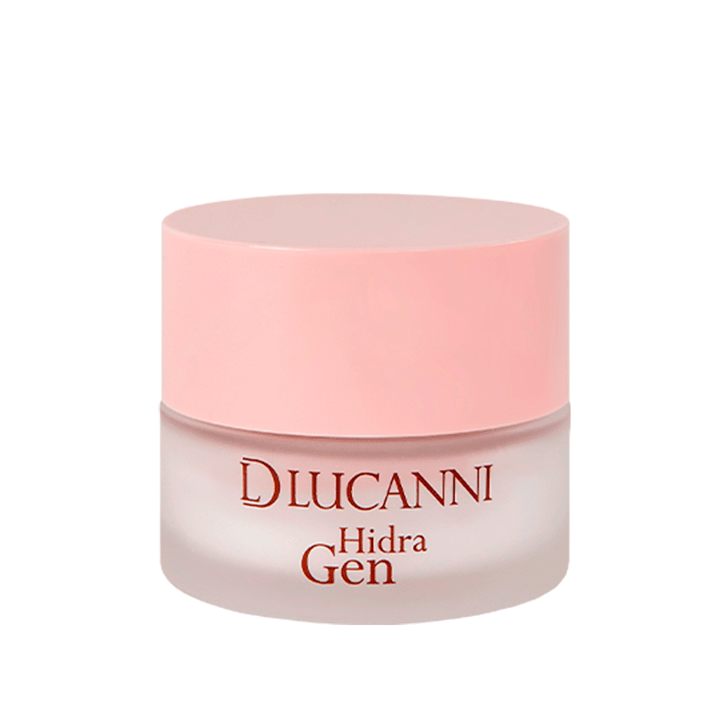 Hidra Gen Crema - Anti-Edad