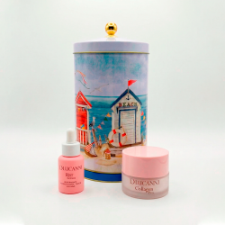 Pack Collagen Pro - Anti-Edad