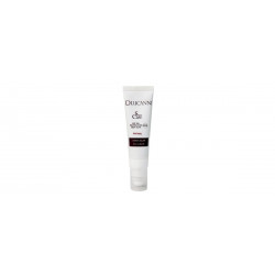 Lote Retinol Booster - Anti-Edad
