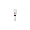 Lote Retinol Booster - Anti-Edad