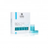 Bioactive Ultra Hydrating Hyaluronic Complex - Serum