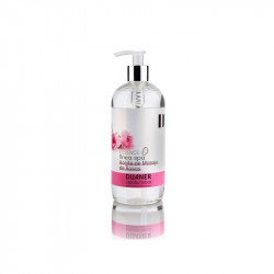 Aceite Masaje Rosas - Aceites Corporales