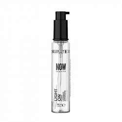 Light On Serum - Peluquería