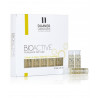 Bioactive Collagen y Elastin Concentrate - Serum