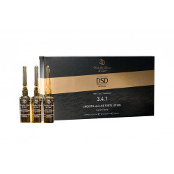 3.4.1 Crexepil Loción Forte - Anti-Caida