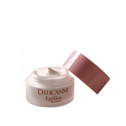 Epi Gen Crema - Anti-Edad