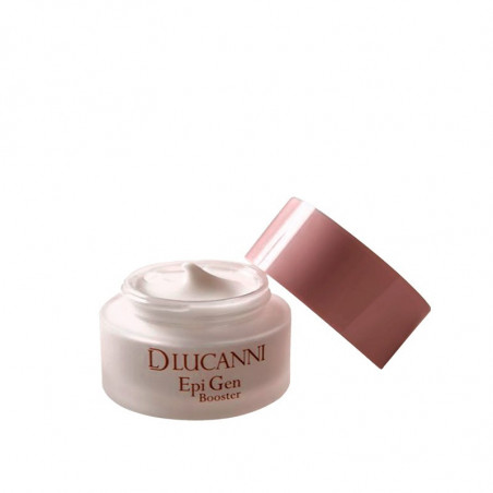 Epi Gen Crema - Anti-Edad