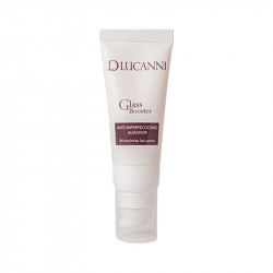 Glass Booster - Específicos