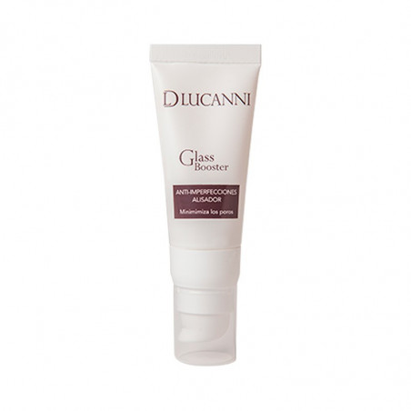 Glass Booster - Específicos