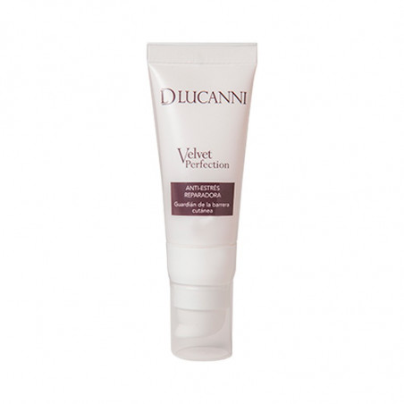 Velvet Perfection - Anti-Edad