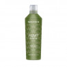 Hemp Sublime Shampoo - Hidratación y Nutrición