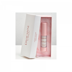 EYE Lifting Plus Crema - Ojos, Labios y Pestañas