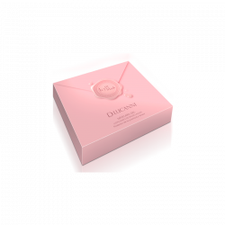 Icy Mask - Mascarillas y Exfoliantes