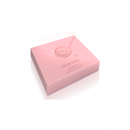 Icy Mask - Mascarillas y Exfoliantes