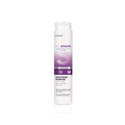 BS12 Smoothing Shampoo - BioSmooth