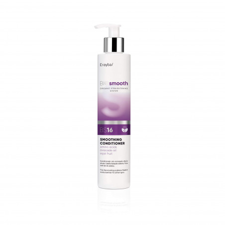 BS16 Smoothing Conditioner - BioSmooth