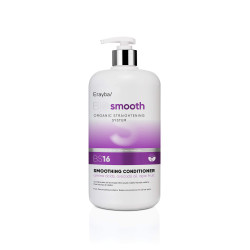 BS16 Smoothing Conditioner - BioSmooth
