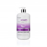 BS16 Smoothing Conditioner - BioSmooth
