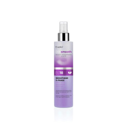 BS18 Smoothing 2-Phase - BioSmooth