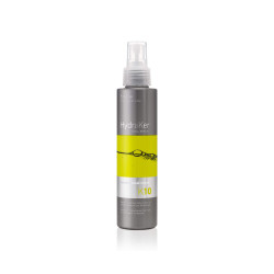 K10 Keratin Total Mask - Hydraker