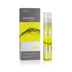 K15 Argán Mystic Oil - Hydraker