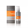 N11 Hyaluronic Velvet - Hidratación y Nutrición