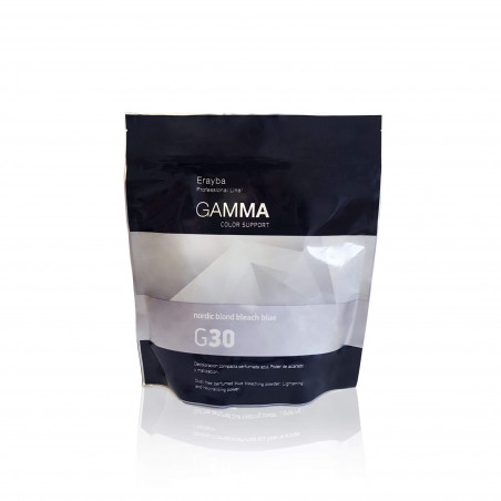 Deco G30  Nordic Blond Bleach - Decoloración