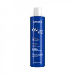 Stimulate Shampoo - Anti-Caida