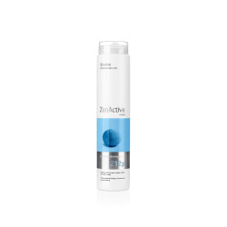 Z12P Purifying Shampoo - Caspa y Grasa