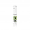 Z12B Cleasing Shampoo - Caspa y Grasa