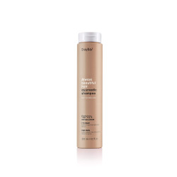 ABH Ayurvedic Shampoo - ABH Always Beautiful Hair