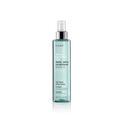 ABH Detox Refresh Conditioner Leave-in - ABH Always Beautiful Hair