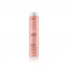 ABH Color Care Shampoo - ABH Always Beautiful Hair