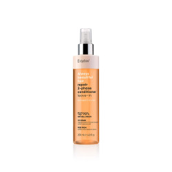 ABH Repair 2-Phase Conditioner - ABH Always Beautiful Hair